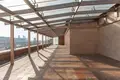 Wohnung 2 Schlafzimmer 340 m² Moskau, Russland