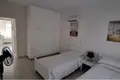 2 bedroom apartment 100 m² Paphos Municipality, Cyprus