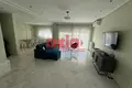 Dom 3 pokoi 150 m² Kavala Municipality, Grecja