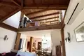 Haus 4 Schlafzimmer 293 m² Malaga, Spanien