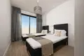 Appartement 4 chambres 156 m² Mijas, Espagne