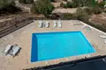 Appartement 2 chambres 112 m² Péyia, Chypre