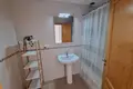 Mieszkanie 2 pokoi 78 m² Manilva, Hiszpania