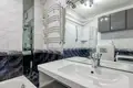 Mieszkanie 2 pokoi 53 m² Kraków, Polska