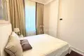 Appartement 1 chambre 55 m² Kargicak, Turquie