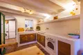 Дом 3 спальни 142 м² Испания, Испания