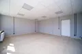 Warehouse 2 311 m² in Dukorski sielski Saviet, Belarus