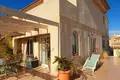 3 bedroom townthouse 100 m² La Nucia, Spain