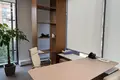 Bureau 650 m² à Moscou, Russie