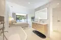 Appartement 3 chambres 196 m² Espagne, Espagne