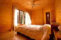Вилла 4 спальни 390 м² Тарифа, Испания