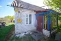 Casa 69 m² Svislac, Belarús