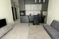 1 bedroom rent in Jikia House