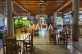 Hotel 4 986 m² in Olvera, Spain