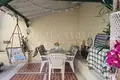 Mieszkanie 3 pokoi  Loutraki Perachora Agioi Theodoroi Municipality, Grecja