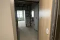 1 room apartment 54 m² Odesa, Ukraine