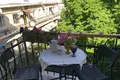 Mieszkanie 1 pokój 37 m² Odessa, Ukraina
