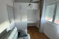 Wohnung 3 zimmer 70 m² in Budva, Montenegro