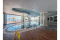 1 bedroom apartment 65 m² Alanya, Turkey