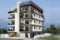 Mieszkanie 3 pokoi 83 m² Larnaka, Cypr