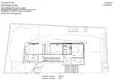 villa de 3 chambres 407 m² lAlfas del Pi, Espagne