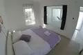 Dom 4 pokoi 200 m² Okrug Gornji, Chorwacja
