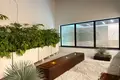 Appartement 2 chambres 100 m² Bel Air, Espagne
