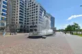 Apartamento 6 habitaciones 161 m² Minsk, Belarús