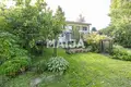Townhouse  Pirkkala, Finland