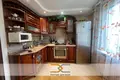 Apartamento 2 habitaciones 61 m² Minsk, Belarús