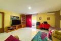 3 bedroom apartment 83 m² Torrevieja, Spain