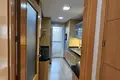 3 bedroom house 200 m² Malaga, Spain