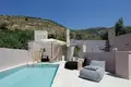 Villa 4 pièces 194 m² Municipality of Archane Asterousia, Grèce