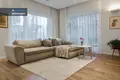 House 106 m² Klaipėda, Lithuania