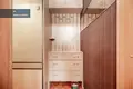 1 room apartment 32 m² in Vilnius, Lithuania