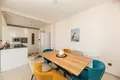 Villa de 6 chambres 300 m² Dobrota, Monténégro