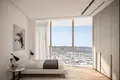 Wohnung 4 Schlafzimmer 478 m² Limassol, Zypern
