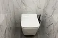 1 room apartment 33 m² Minsk, Belarus