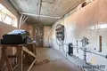 Cottage 199 m² Cnianka, Belarus