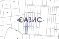 Grundstück 3 085 m² Aheloy, Bulgarien