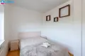 House 157 m² Kaunas, Lithuania