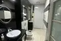 Barrio residencial Appartement 3 pieces 92 m bat yam