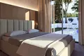 4 bedroom Villa 593 m² Argaka, Cyprus
