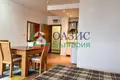 Apartment 46 m² Sveti Vlas, Bulgaria