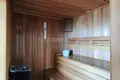 Wohnung 5 Schlafzimmer 450 m² Karon, Thailand