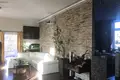 7 bedroom house 900 m², Germany