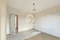 Casa 3 habitaciones 70 m² Dyulevo, Bulgaria