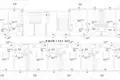 Apartment 48 m² Alanya, Turkey