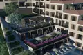 Квартира 3 комнаты 40 м² Boreti, Черногория