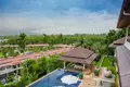 Haus 7 zimmer  Phuket, Thailand